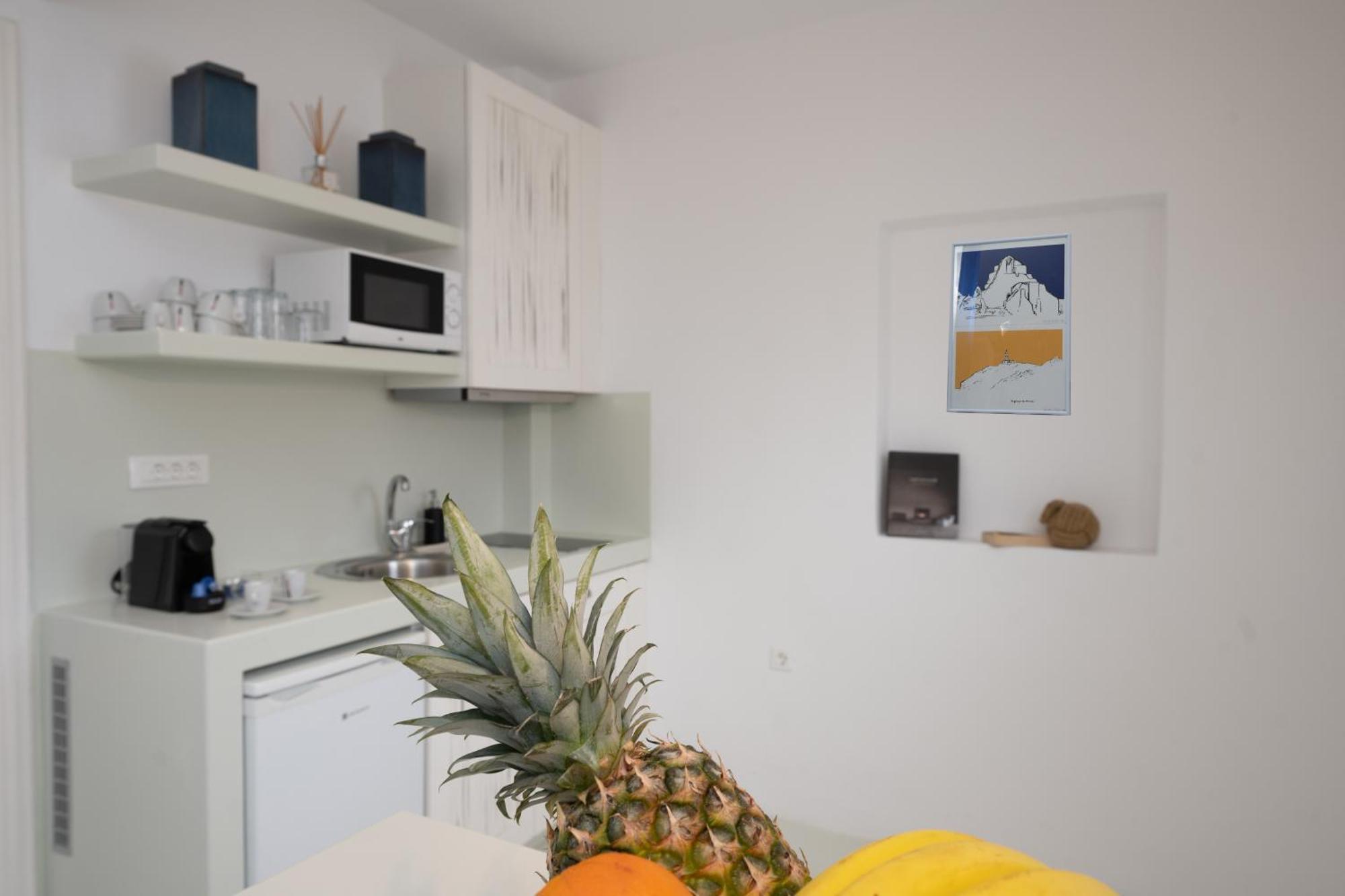 Hyades - Downtown Suites, Mykonos Town المظهر الخارجي الصورة